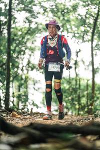 BIB: 
                            <button type="button" onclick="openModal(25797889)" class="btn btn-primary btn-sm float-right btn-popup" data-toggle="modal" data-target=".modal-high-quality">
                        <i class="fas fa-shopping-cart"></i> Add to Cart
                    </button>
                                            <button type="button" onclick="isThisMe(25797889, true)" class="btn btn-success btn-sm float-right btn-popup btn-isme hidden" data-toggle="tooltip" data-placement="bottom" title="นี่คือรูปของคุณใช่ไหม คลิกที่นี่เพื่อเอาเข้าอัลบั้ม">
                        <i class="fas fa-plus"></i> Add to album
                    </button>
                    <button type="button" onclick="isThisMe(25797889, false)" class="btn btn-warning btn-sm float-right btn-popup btn-isnotme hidden">
                        <i class="fas fa-ban"></i> Remove from album
                    </button>